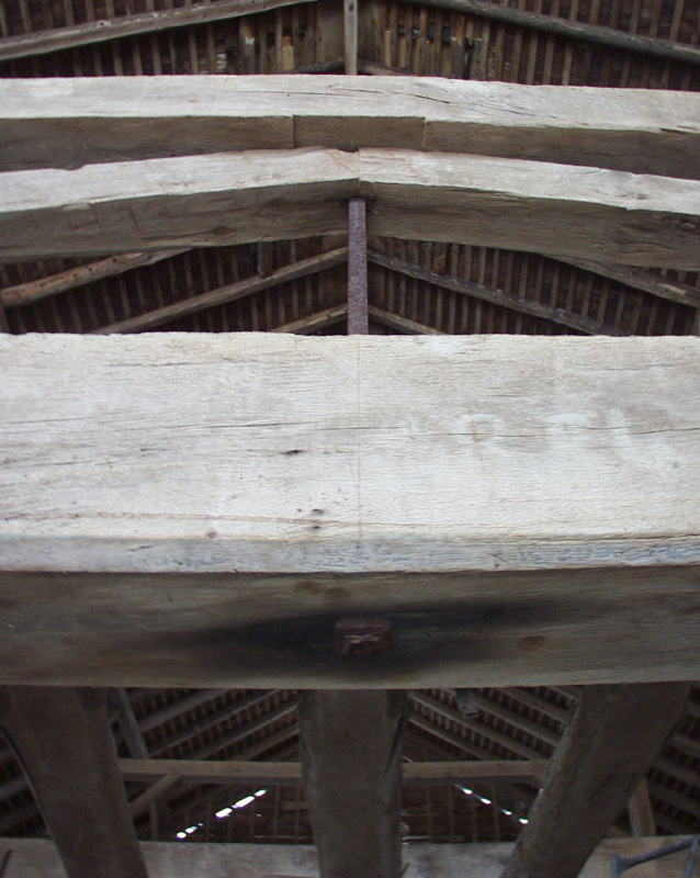 02vassswingbeamtruss